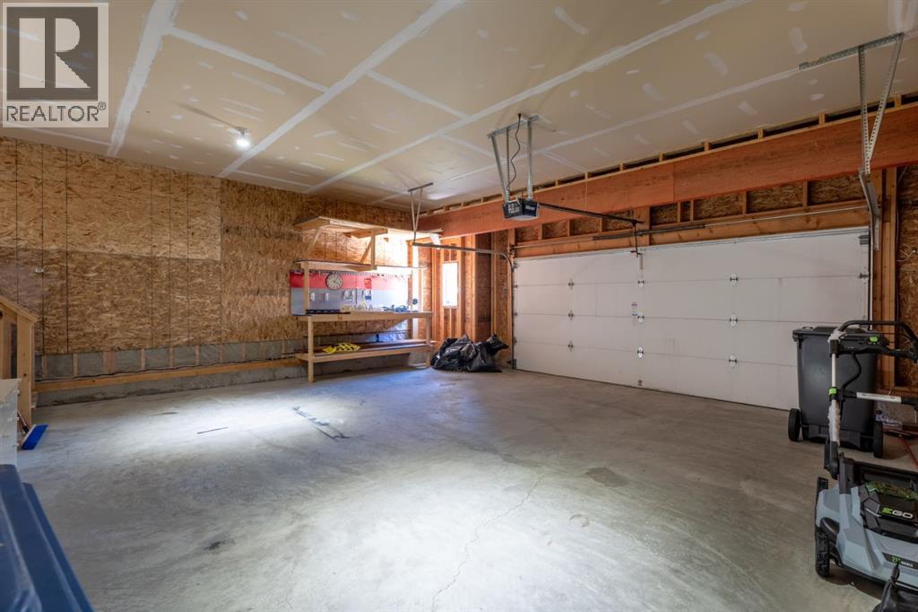 135 Drake Landing View, Okotoks, Alberta  T1S 0A1 - Photo 43 - A2323799