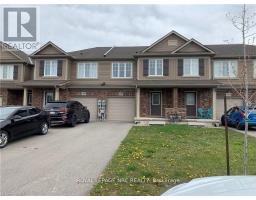 6394 SHAPTON CRESCENT, Niagara Falls, Ontario