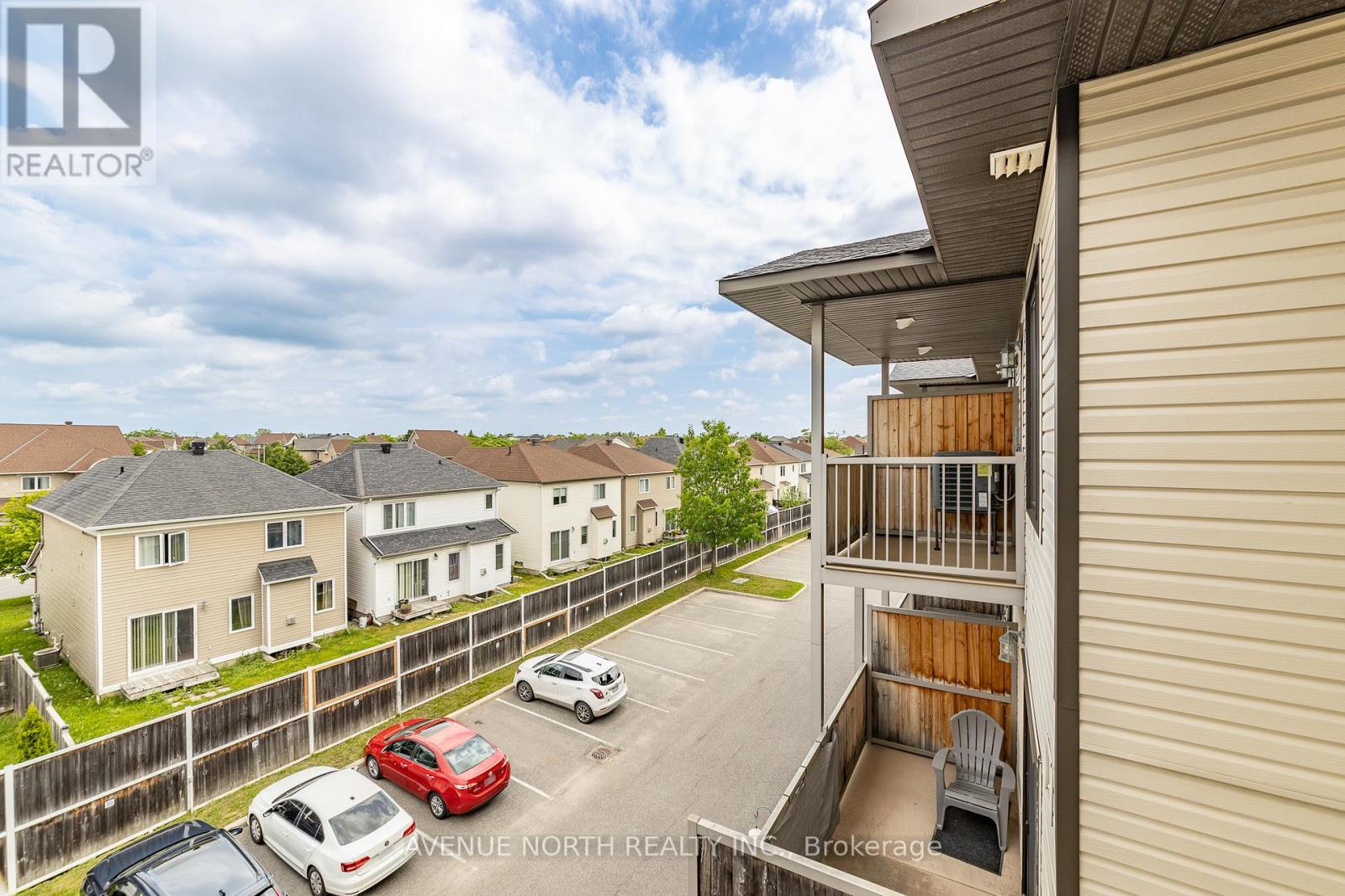 573b Chapman Mills Drive, Ottawa, Ontario  K2J 5T2 - Photo 41 - X13486200