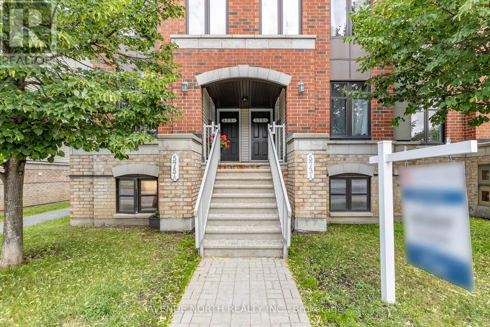 573b Chapman Mills Drive, Ottawa, Ontario  K2J 5T2 - Photo 49 - X13486200