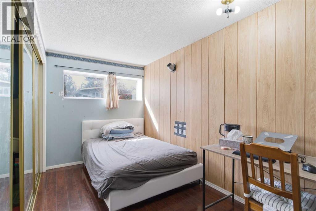 4008 36 Street Nw, Calgary, Alberta  T2L 2A1 - Photo 34 - A2301943