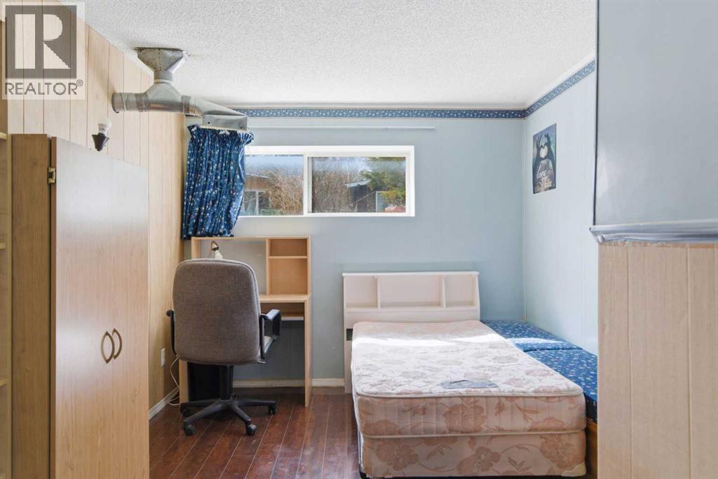 4008 36 Street Nw, Calgary, Alberta  T2L 2A1 - Photo 38 - A2301943