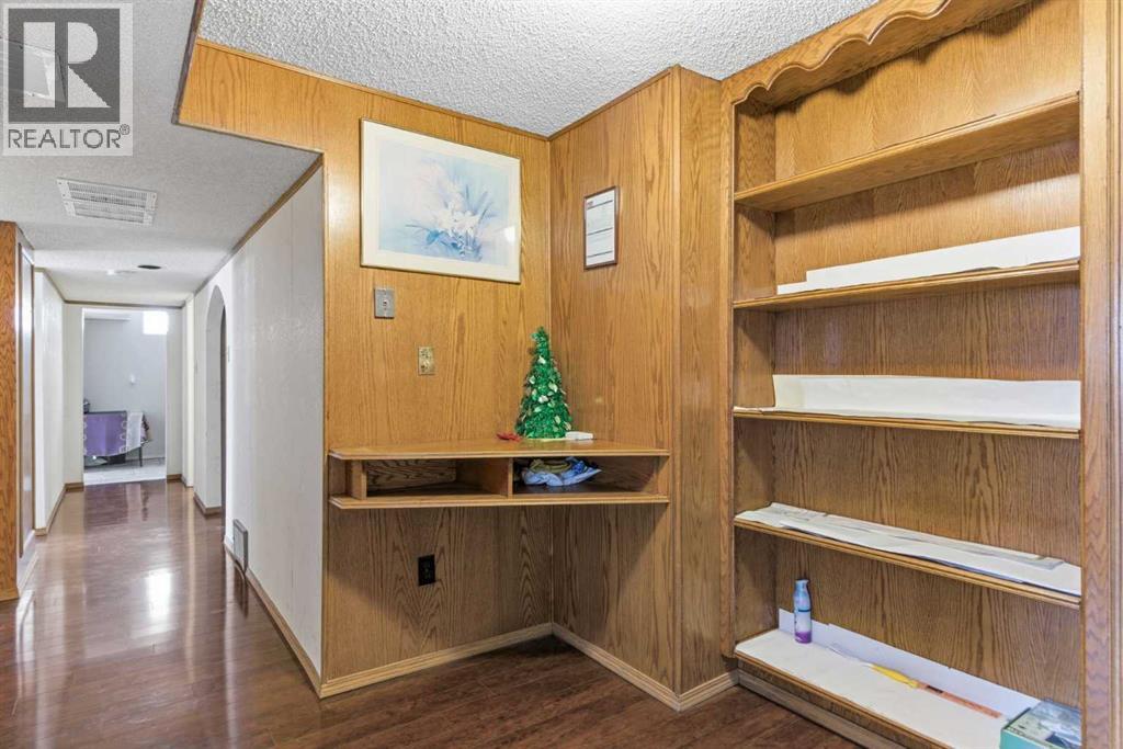 4008 36 Street Nw, Calgary, Alberta  T2L 2A1 - Photo 30 - A2301943