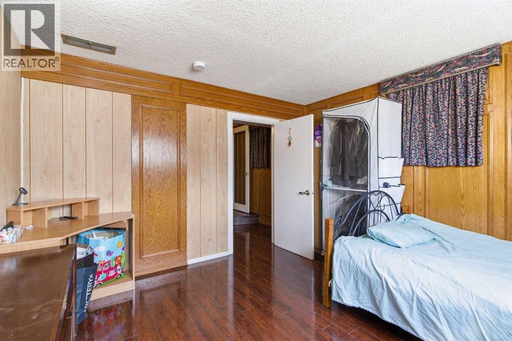 4008 36 Street Nw, Calgary, Alberta  T2L 2A1 - Photo 32 - A2301943