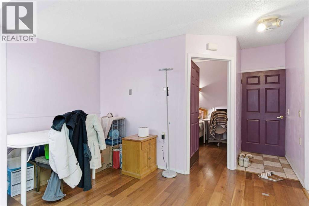 4008 36 Street Nw, Calgary, Alberta  T2L 2A1 - Photo 25 - A2301943
