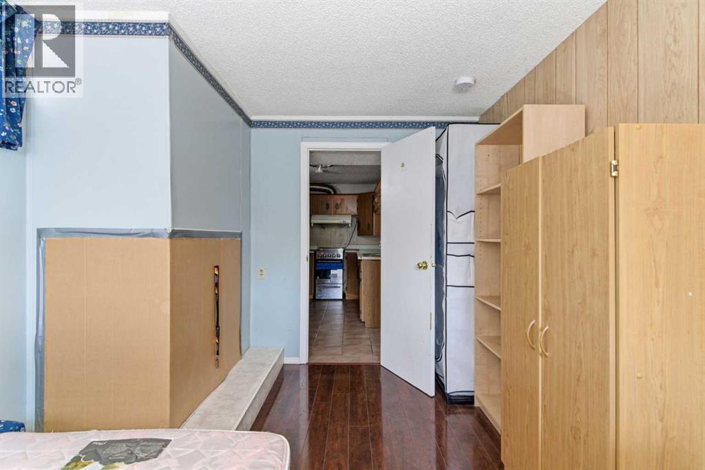 4008 36 Street Nw, Calgary, Alberta  T2L 2A1 - Photo 39 - A2301943