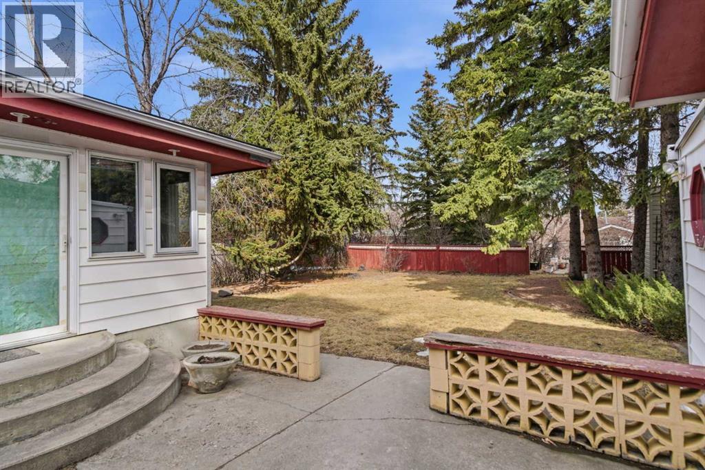 4008 36 Street Nw, Calgary, Alberta  T2L 2A1 - Photo 40 - A2301943