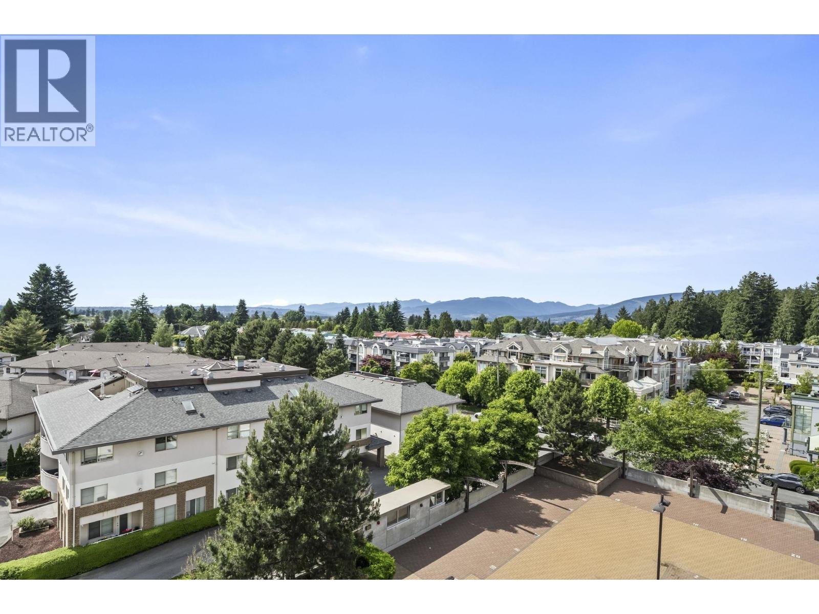 604 12079 Harris Road, Pitt Meadows, British Columbia  V3Y 0C7 - Photo 10 - R3139821