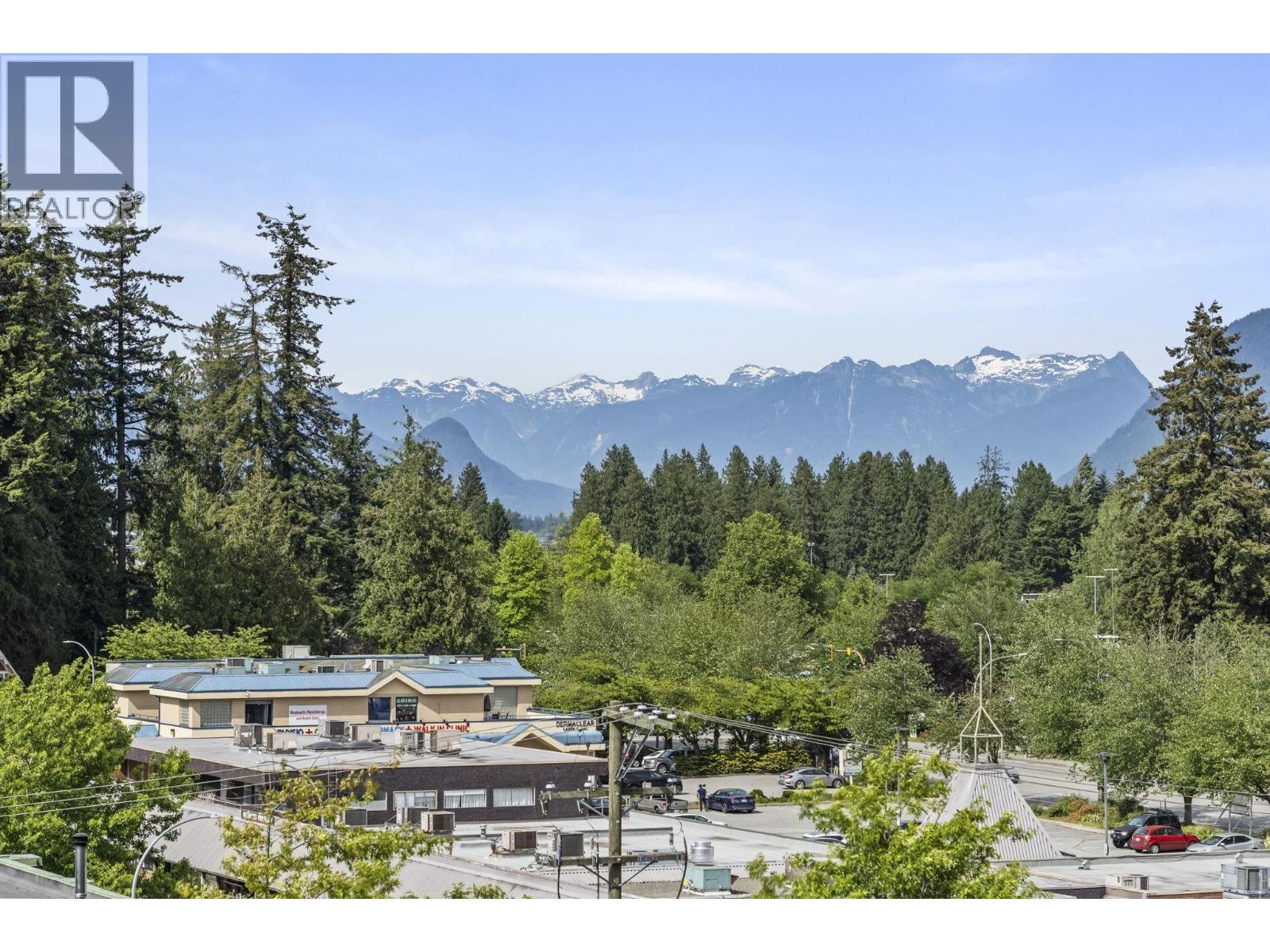 604 12079 Harris Road, Pitt Meadows, British Columbia  V3Y 0C7 - Photo 11 - R3139821