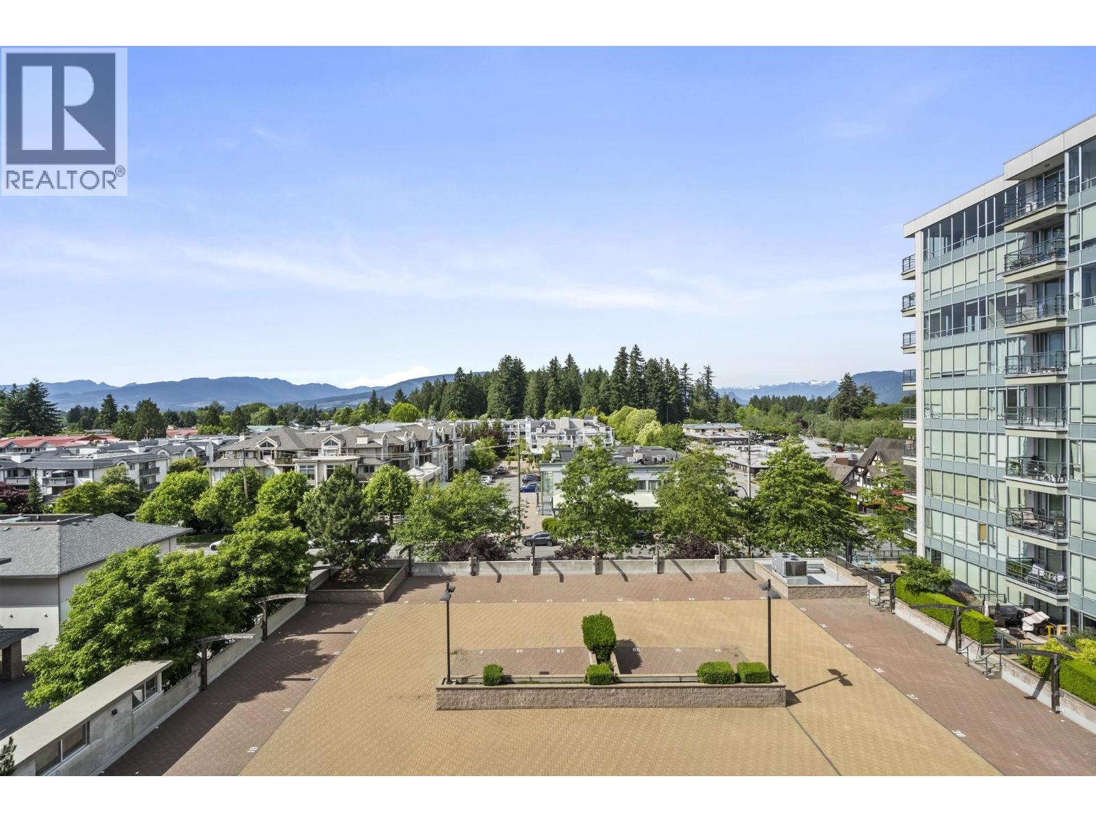 604 12079 Harris Road, Pitt Meadows, British Columbia  V3Y 0C7 - Photo 12 - R3139821