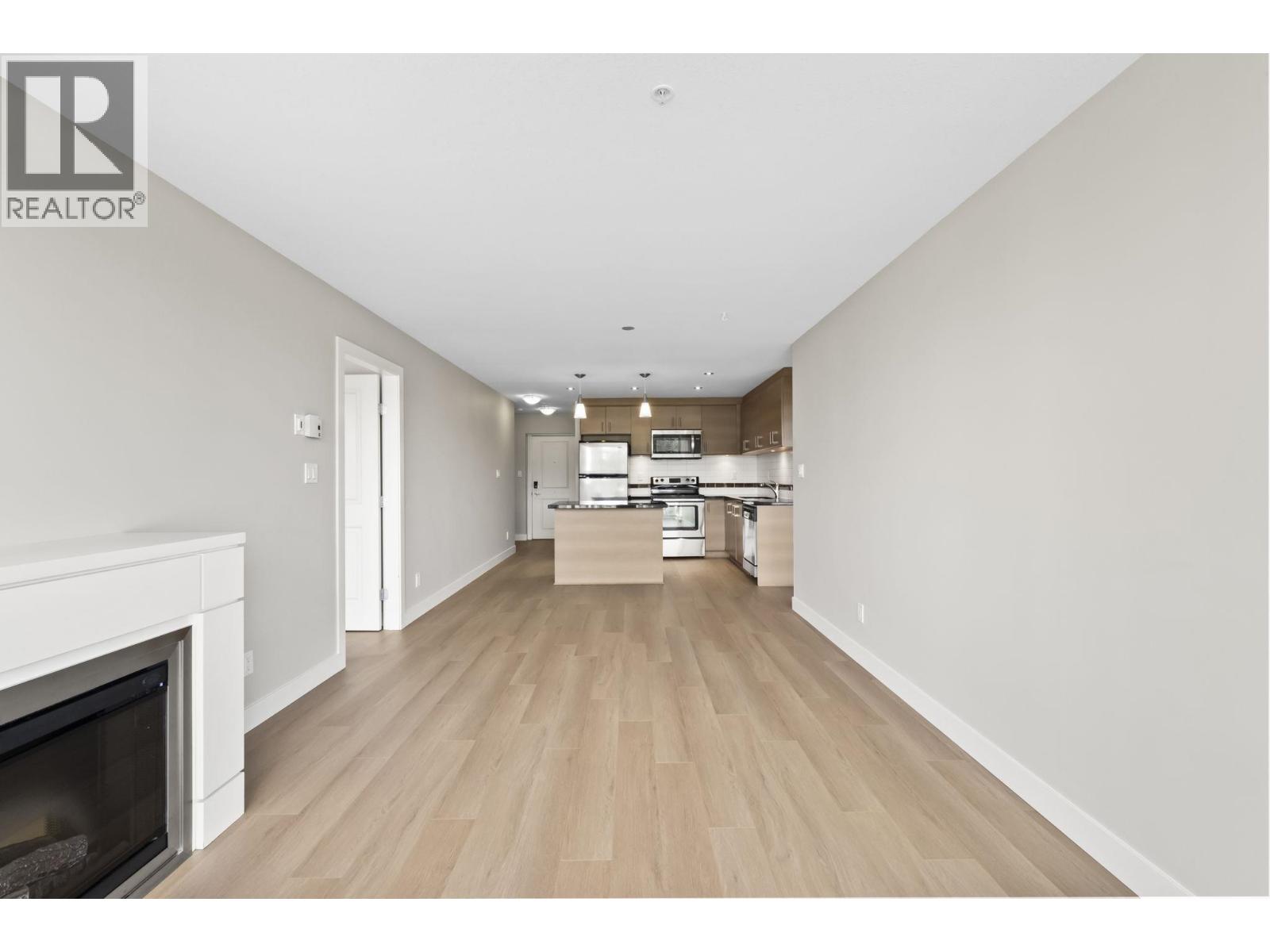 604 12079 Harris Road, Pitt Meadows, British Columbia  V3Y 0C7 - Photo 14 - R3139821