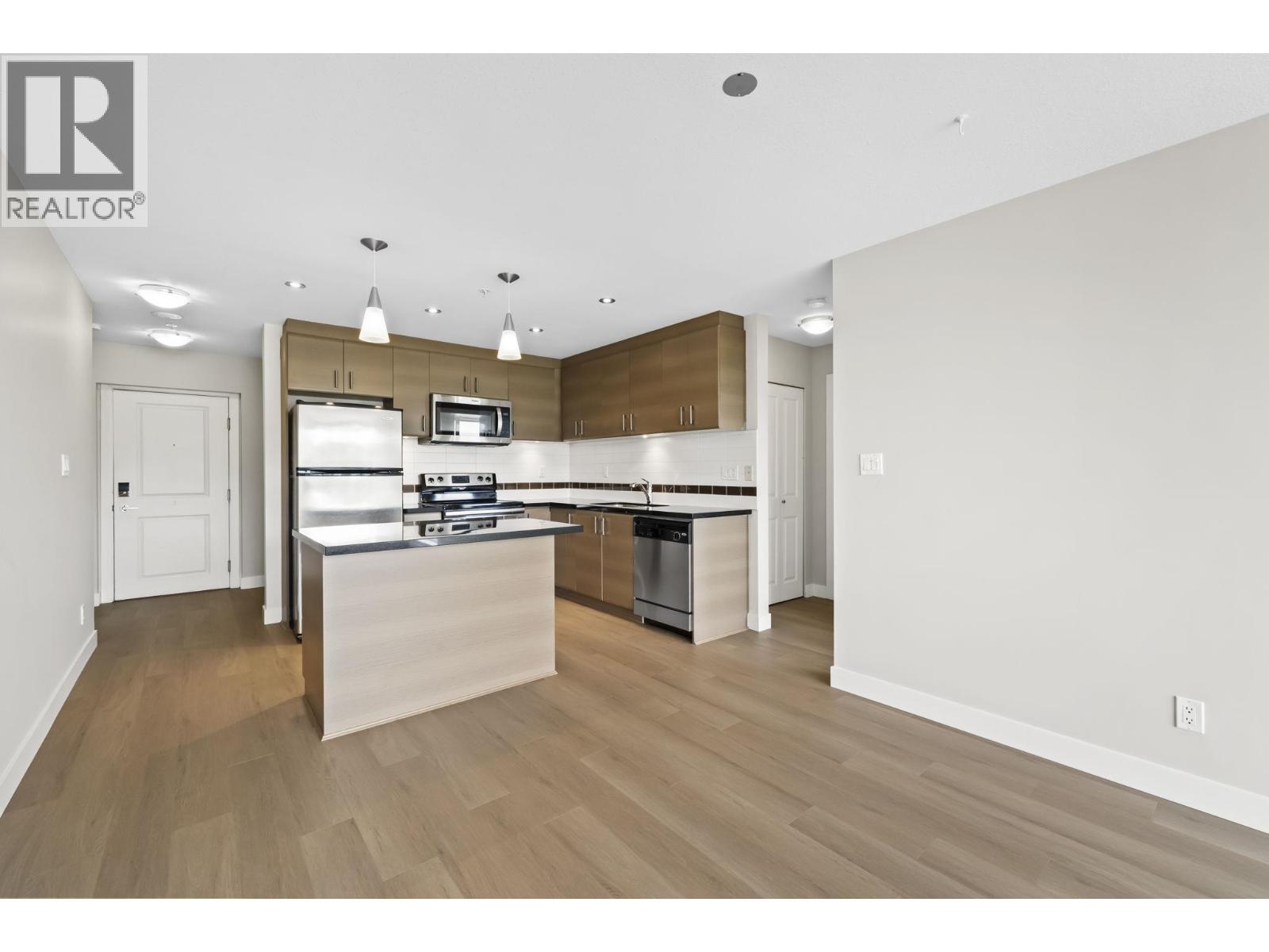 604 12079 Harris Road, Pitt Meadows, British Columbia  V3Y 0C7 - Photo 16 - R3139821