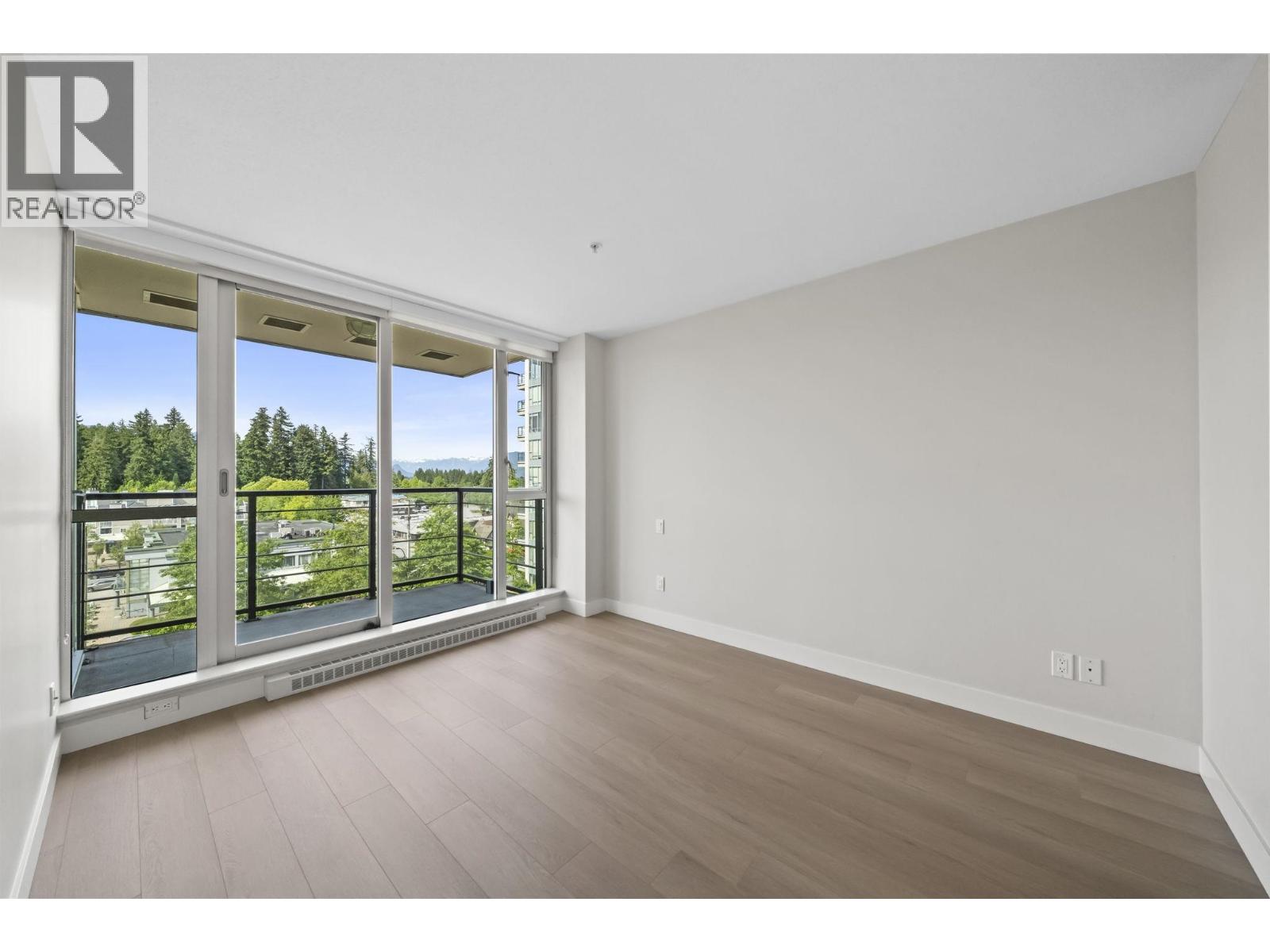 604 12079 Harris Road, Pitt Meadows, British Columbia  V3Y 0C7 - Photo 18 - R3139821