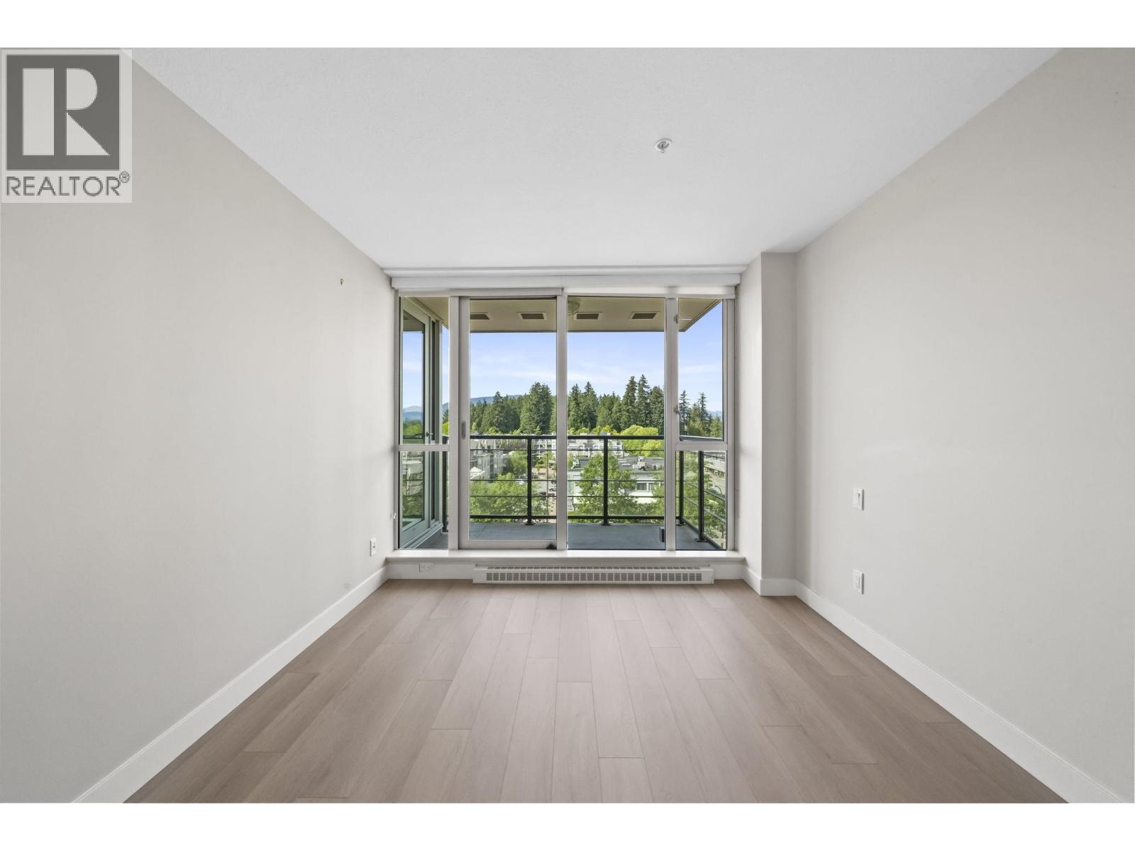 604 12079 Harris Road, Pitt Meadows, British Columbia  V3Y 0C7 - Photo 19 - R3139821
