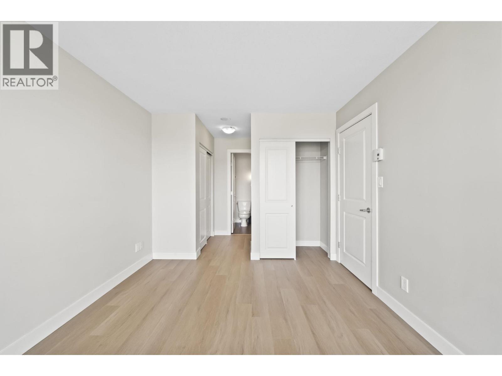 604 12079 Harris Road, Pitt Meadows, British Columbia  V3Y 0C7 - Photo 20 - R3139821