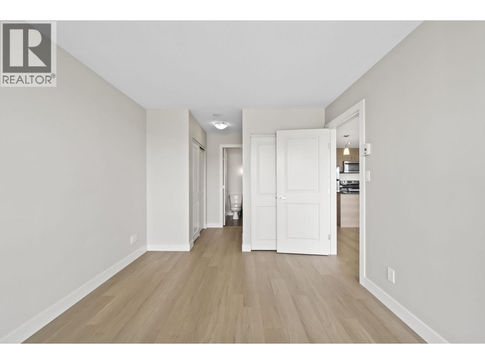 604 12079 Harris Road, Pitt Meadows, British Columbia  V3Y 0C7 - Photo 21 - R3139821