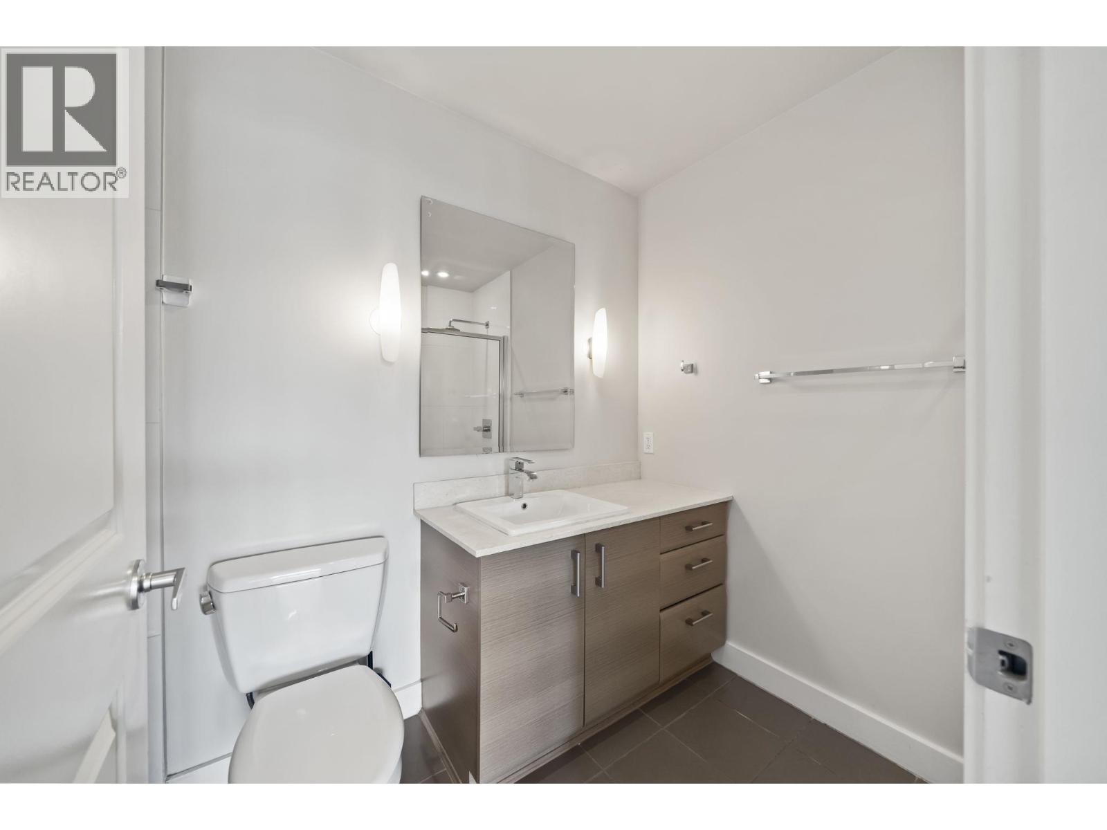 604 12079 Harris Road, Pitt Meadows, British Columbia  V3Y 0C7 - Photo 22 - R3139821