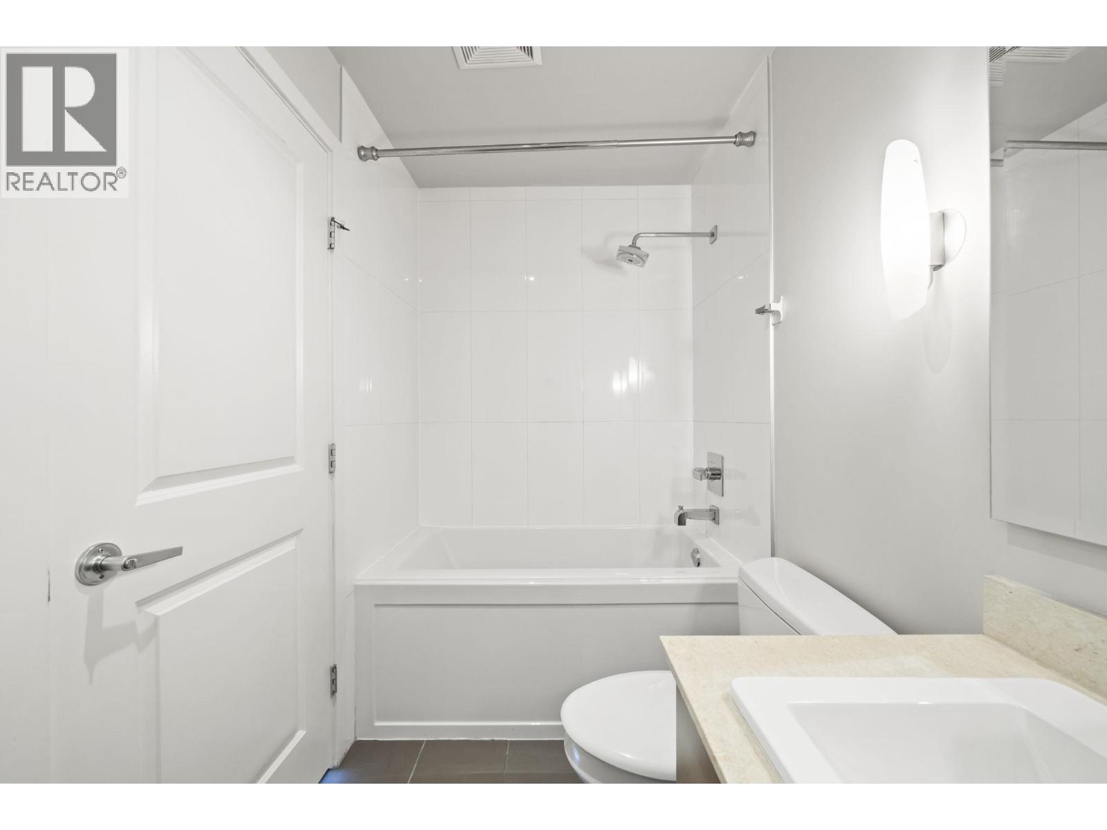 604 12079 Harris Road, Pitt Meadows, British Columbia  V3Y 0C7 - Photo 23 - R3139821