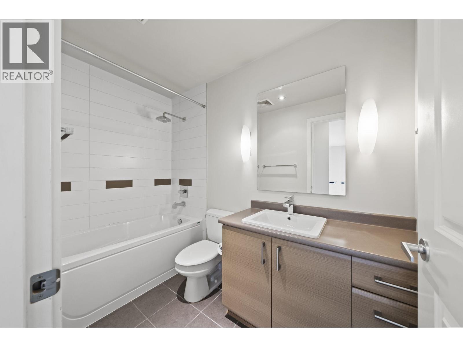 604 12079 Harris Road, Pitt Meadows, British Columbia  V3Y 0C7 - Photo 26 - R3139821