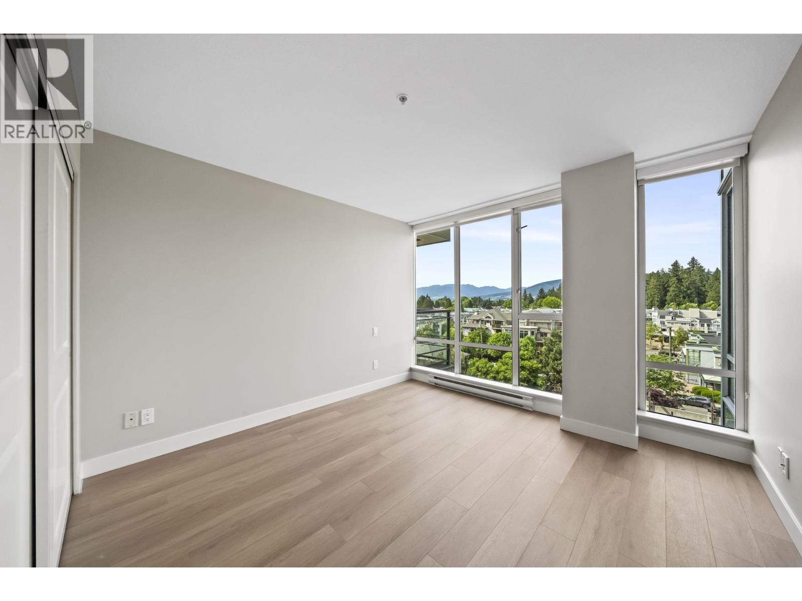604 12079 Harris Road, Pitt Meadows, British Columbia  V3Y 0C7 - Photo 27 - R3139821