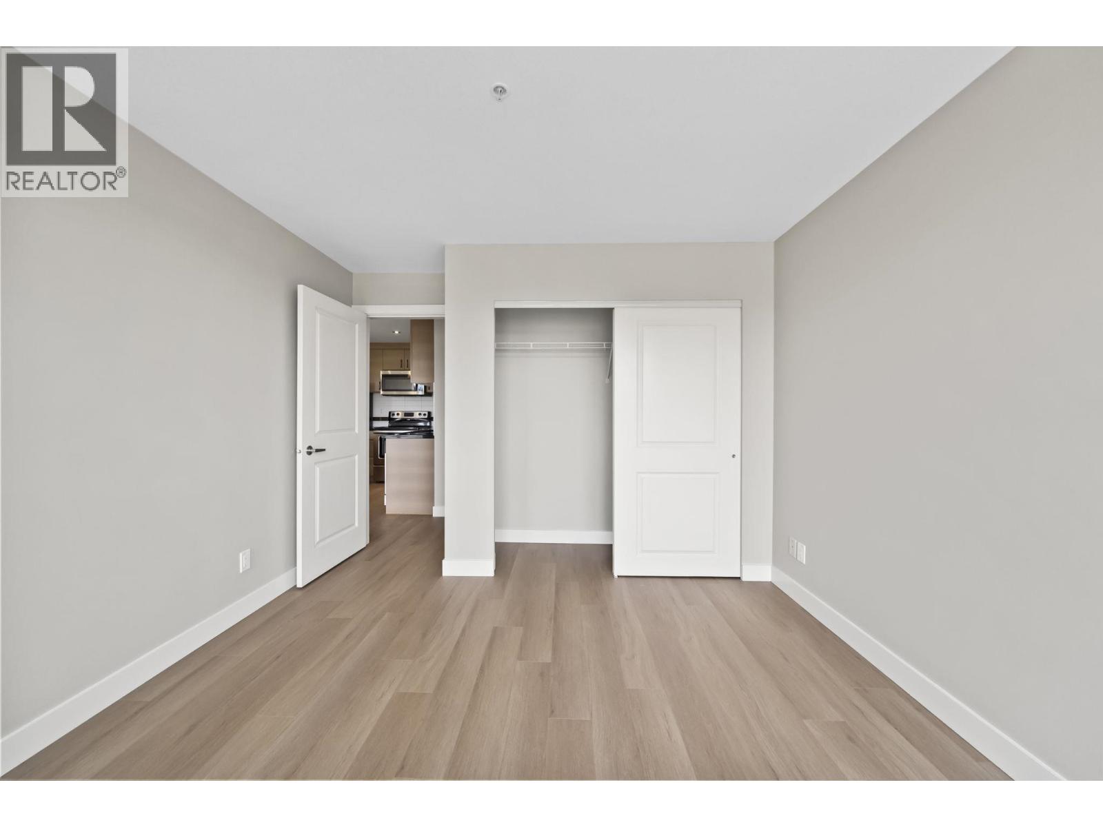 604 12079 Harris Road, Pitt Meadows, British Columbia  V3Y 0C7 - Photo 28 - R3139821