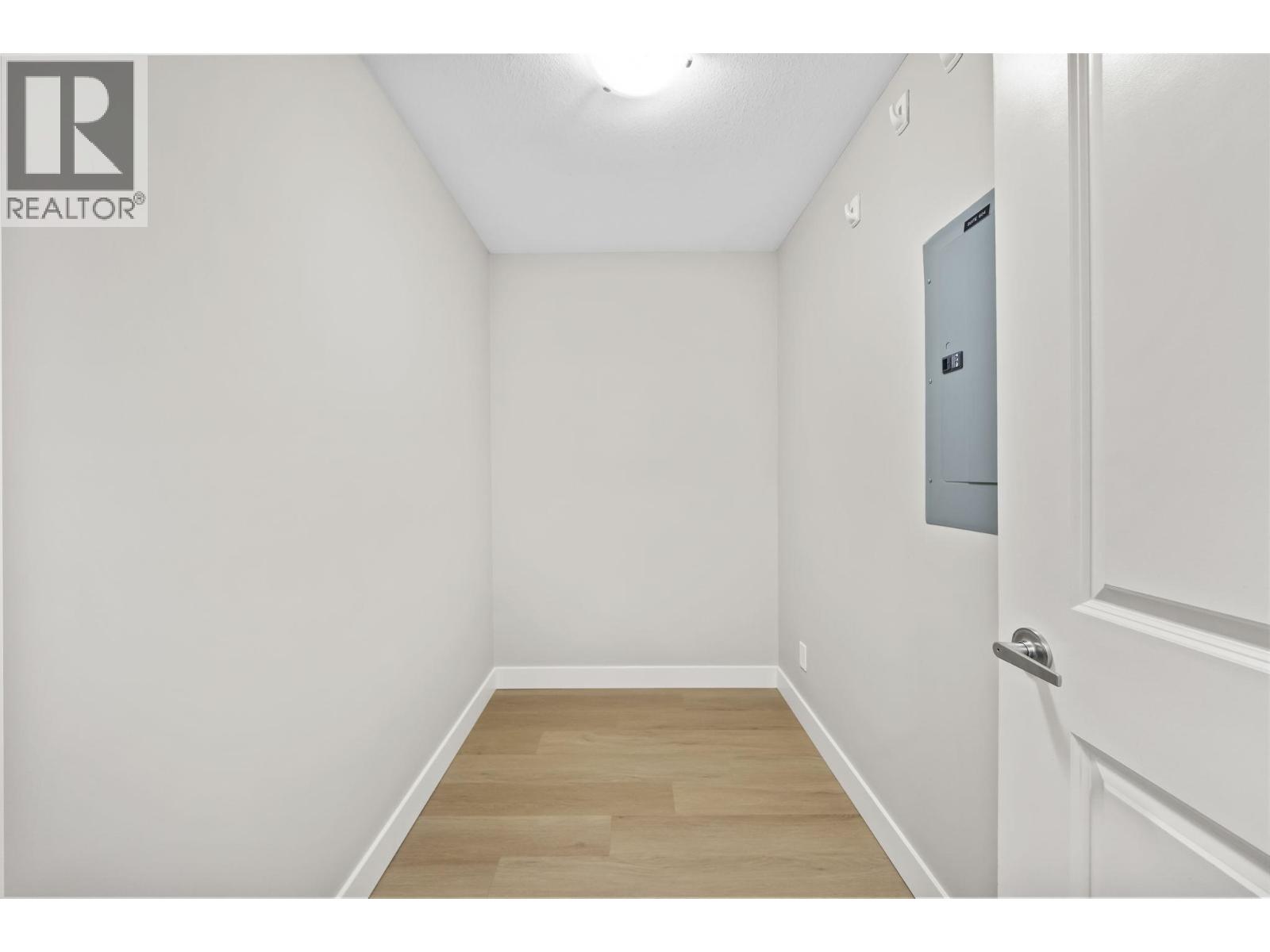 604 12079 Harris Road, Pitt Meadows, British Columbia  V3Y 0C7 - Photo 29 - R3139821