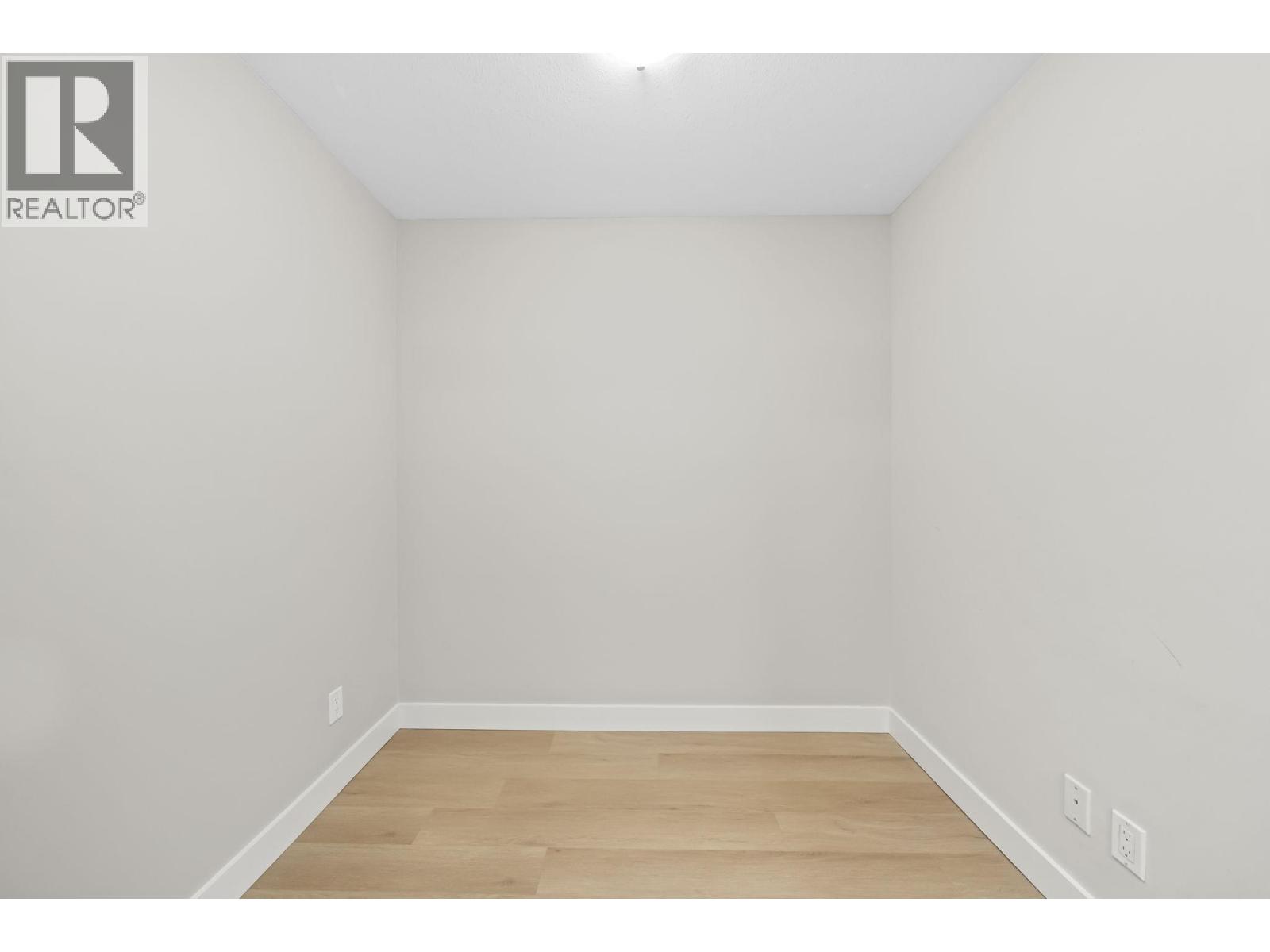 604 12079 Harris Road, Pitt Meadows, British Columbia  V3Y 0C7 - Photo 30 - R3139821