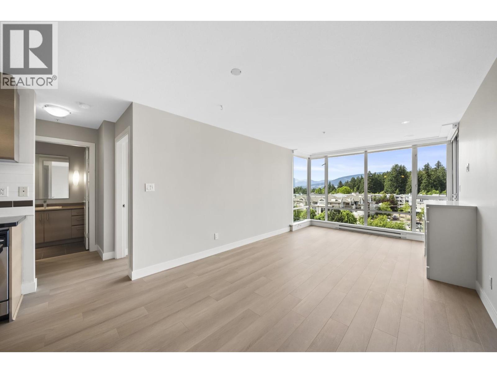 604 12079 Harris Road, Pitt Meadows, British Columbia  V3Y 0C7 - Photo 5 - R3139821
