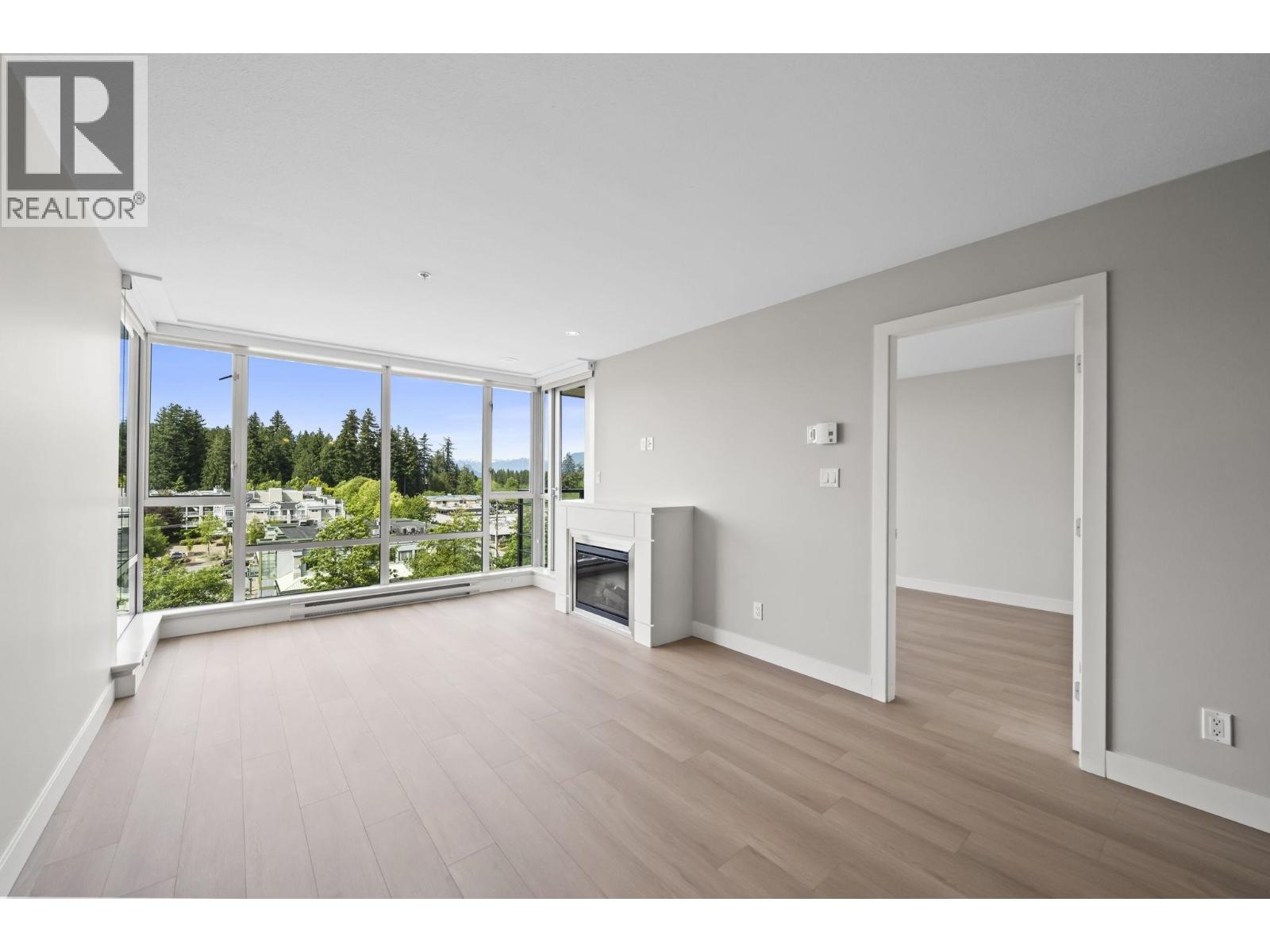 604 12079 Harris Road, Pitt Meadows, British Columbia  V3Y 0C7 - Photo 6 - R3139821