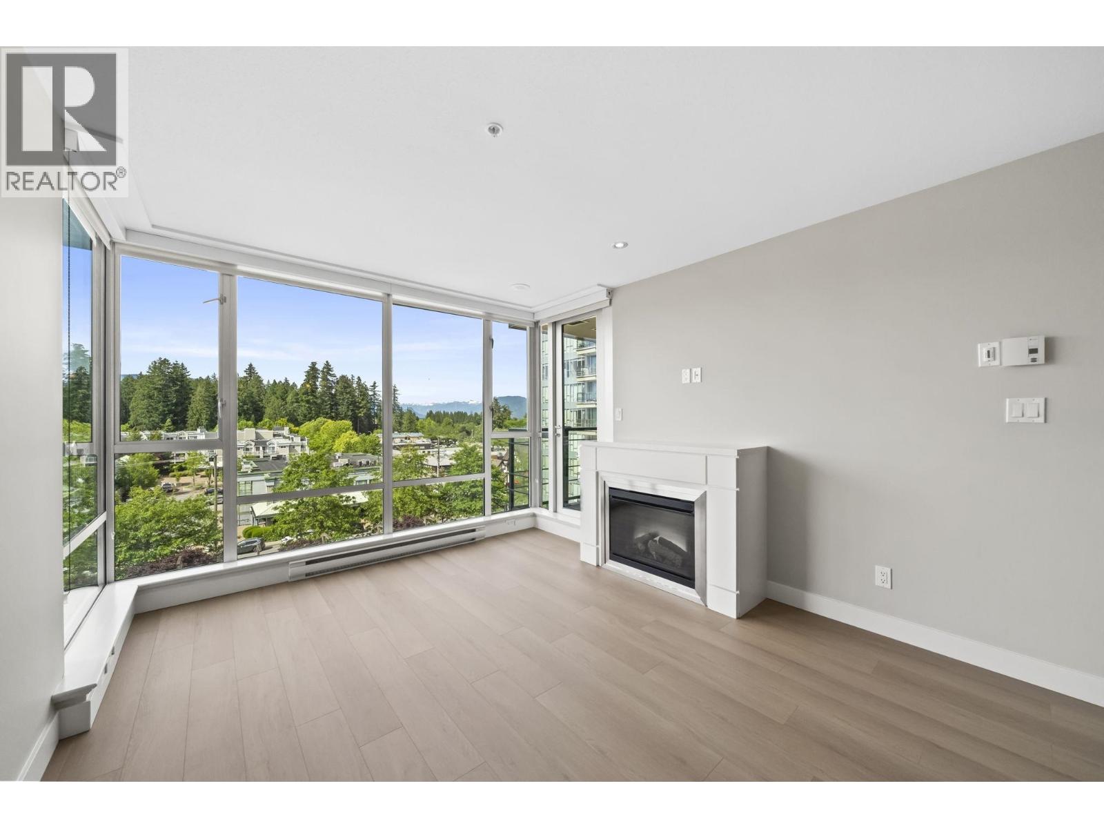 604 12079 Harris Road, Pitt Meadows, British Columbia  V3Y 0C7 - Photo 8 - R3139821