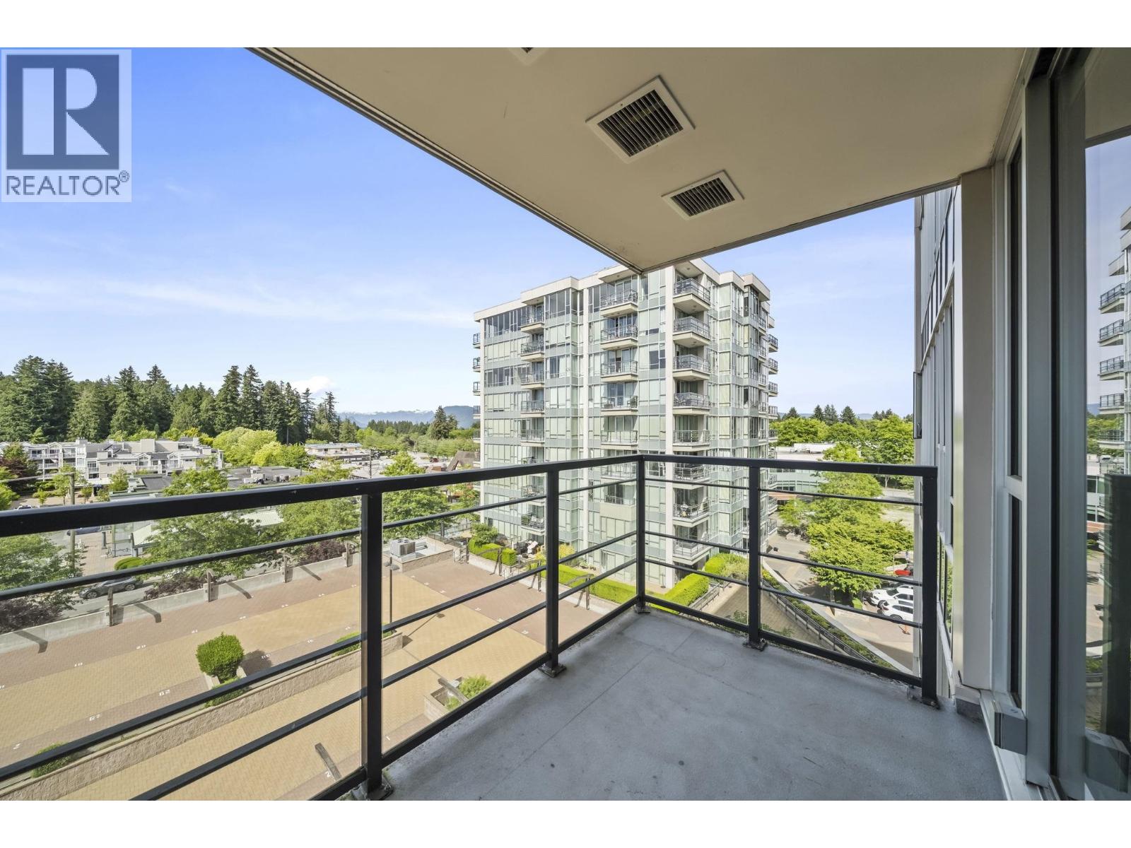 604 12079 Harris Road, Pitt Meadows, British Columbia  V3Y 0C7 - Photo 9 - R3139821