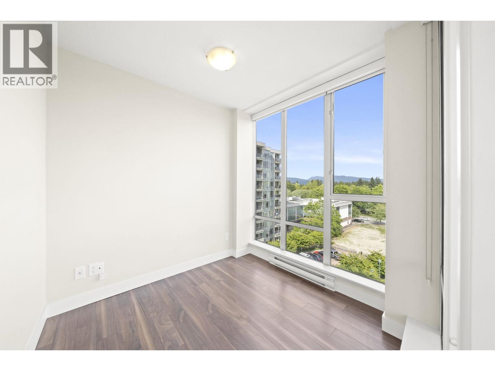 701 12079 Harris Road, Pitt Meadows, British Columbia  V3Y 0C7 - Photo 10 - R3139824