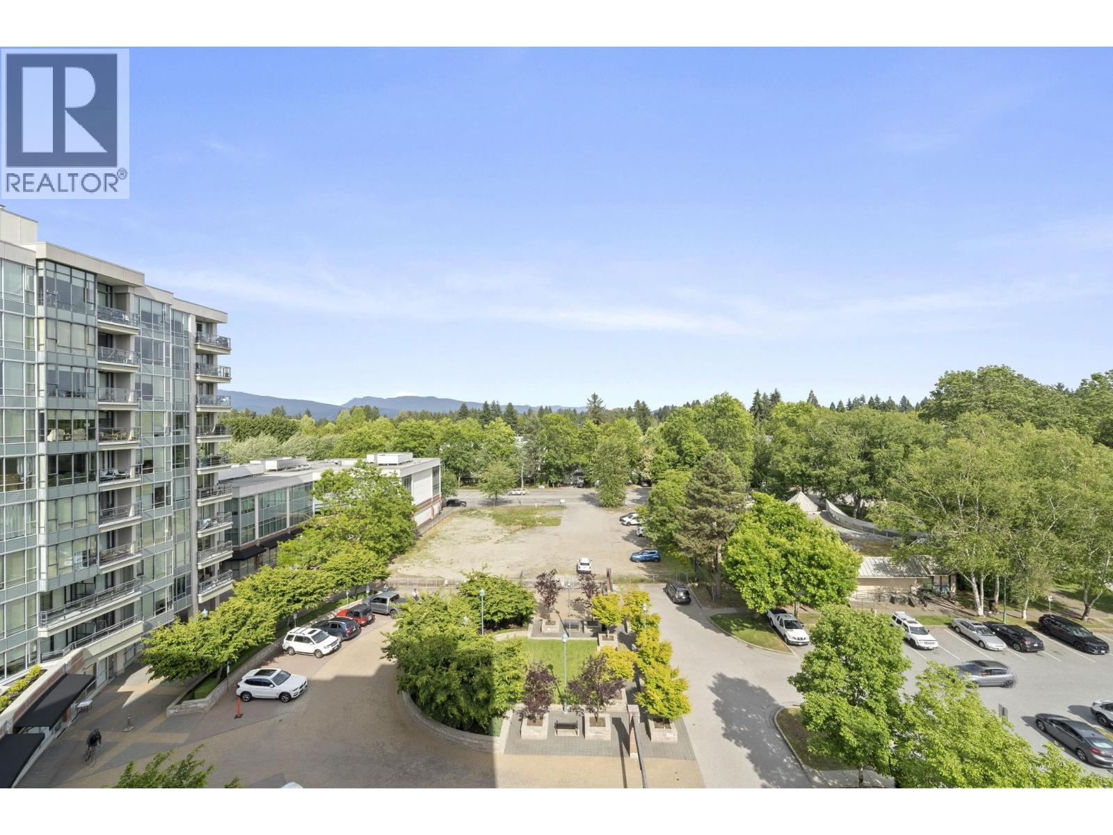 701 12079 Harris Road, Pitt Meadows, British Columbia  V3Y 0C7 - Photo 12 - R3139824