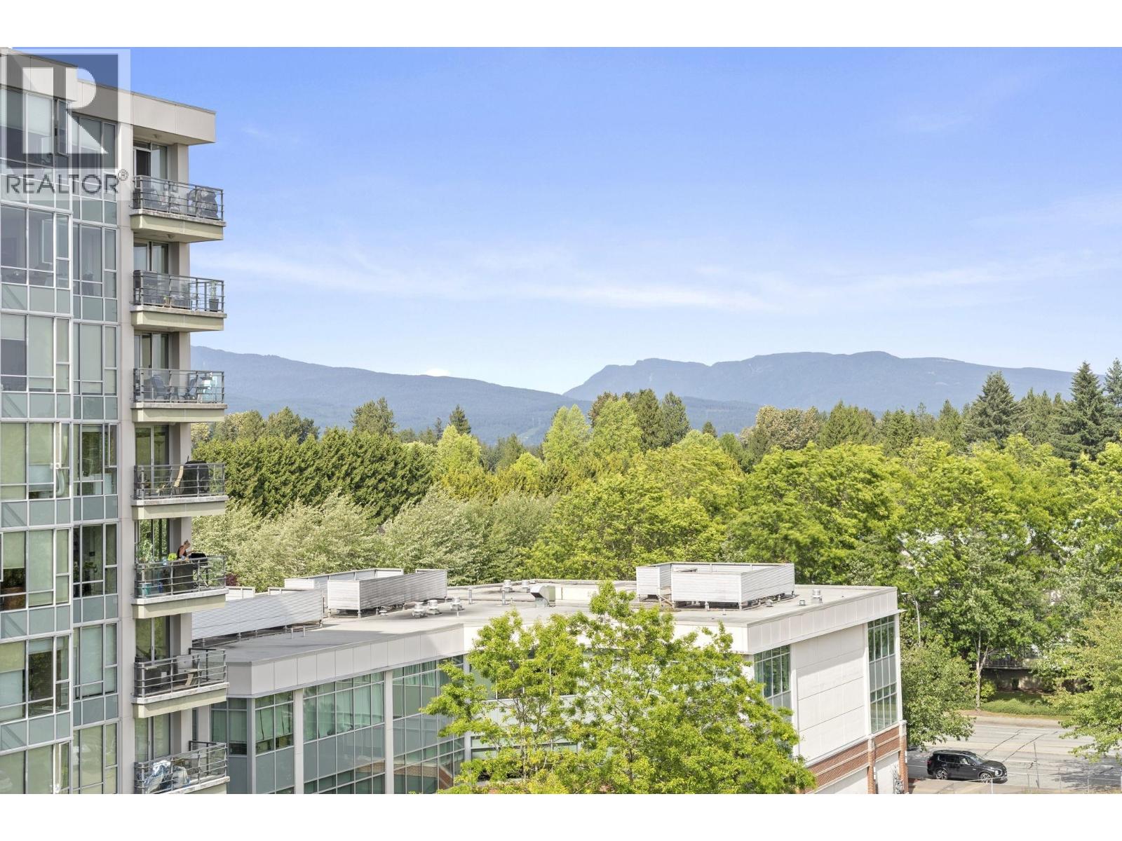701 12079 Harris Road, Pitt Meadows, British Columbia  V3Y 0C7 - Photo 13 - R3139824