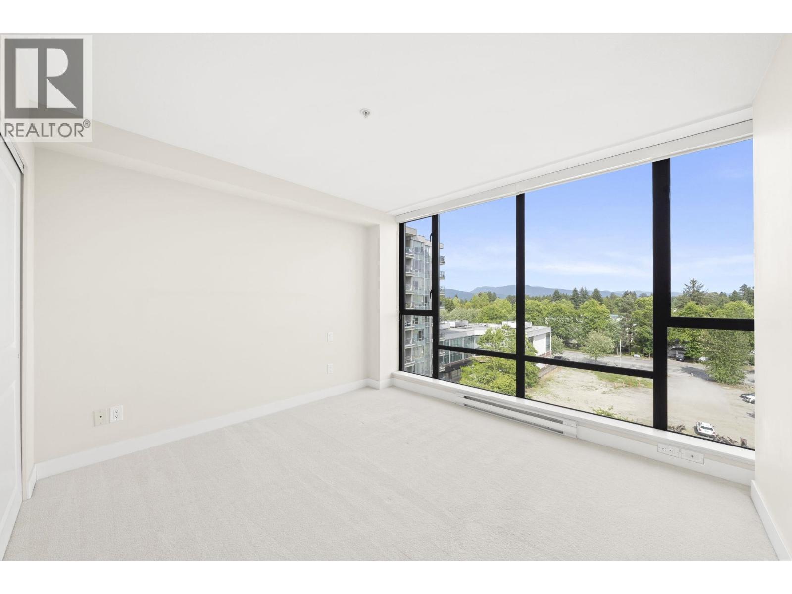 701 12079 Harris Road, Pitt Meadows, British Columbia  V3Y 0C7 - Photo 14 - R3139824