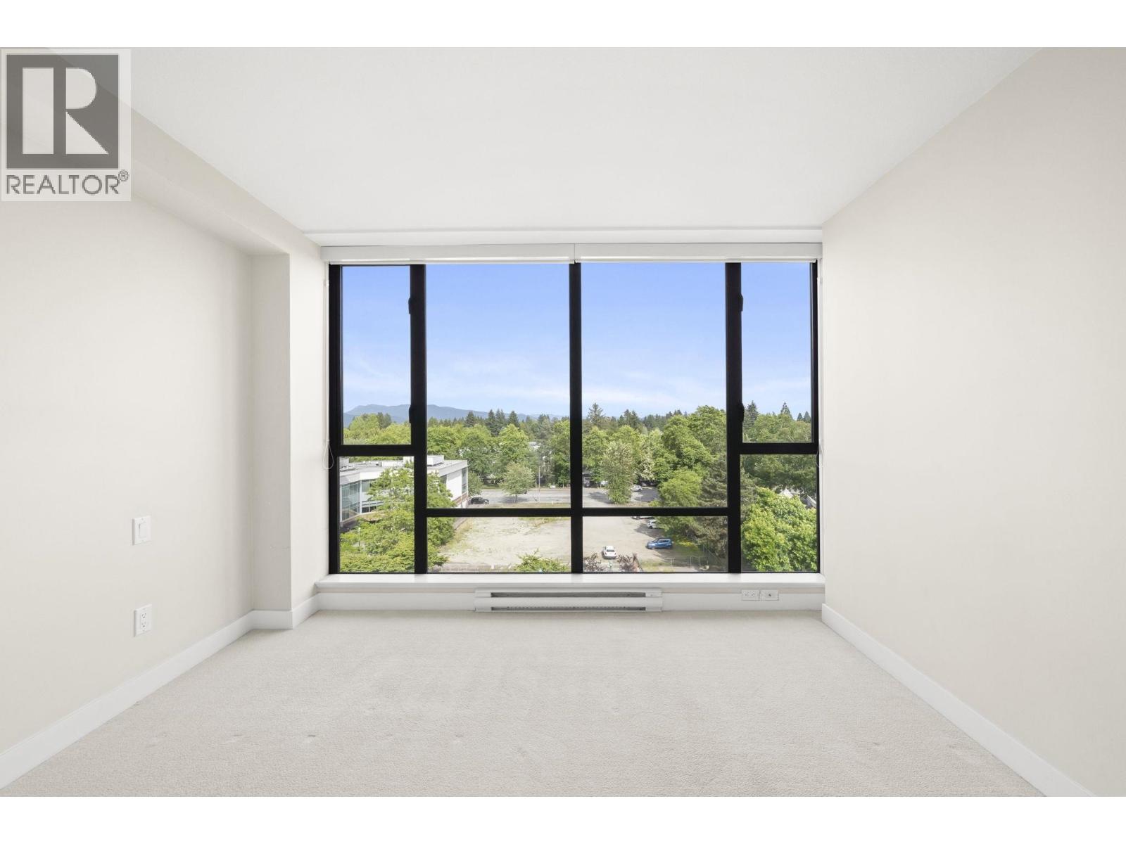 701 12079 Harris Road, Pitt Meadows, British Columbia  V3Y 0C7 - Photo 15 - R3139824