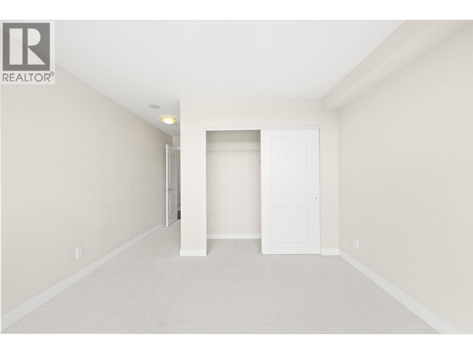 701 12079 Harris Road, Pitt Meadows, British Columbia  V3Y 0C7 - Photo 16 - R3139824
