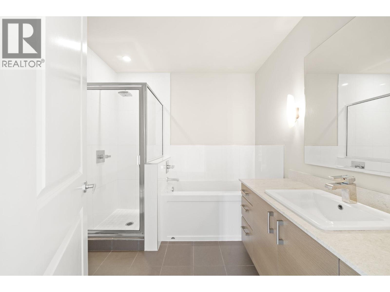 701 12079 Harris Road, Pitt Meadows, British Columbia  V3Y 0C7 - Photo 17 - R3139824
