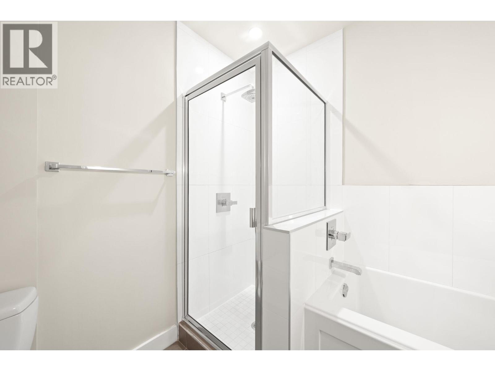 701 12079 Harris Road, Pitt Meadows, British Columbia  V3Y 0C7 - Photo 18 - R3139824