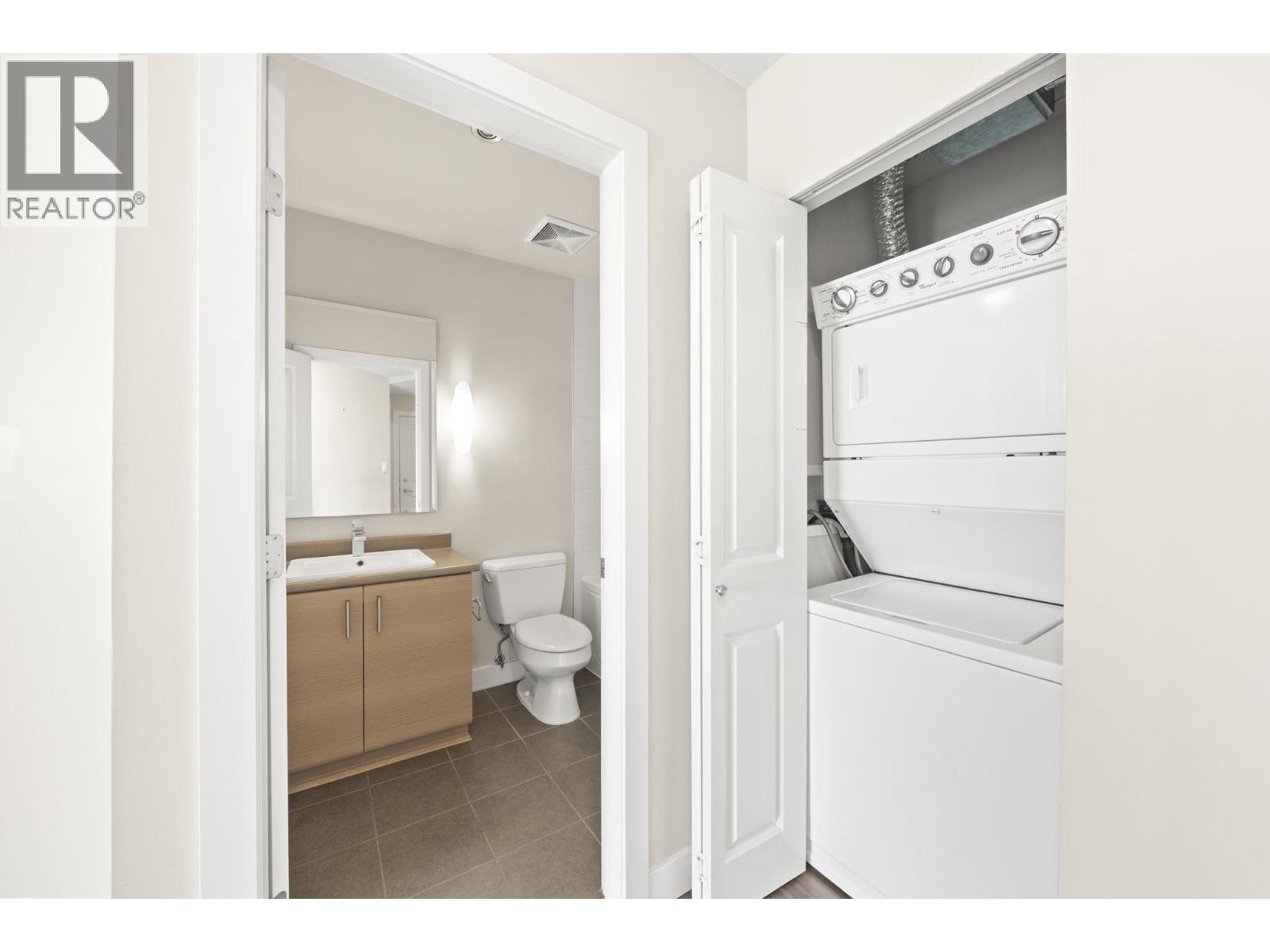 701 12079 Harris Road, Pitt Meadows, British Columbia  V3Y 0C7 - Photo 19 - R3139824