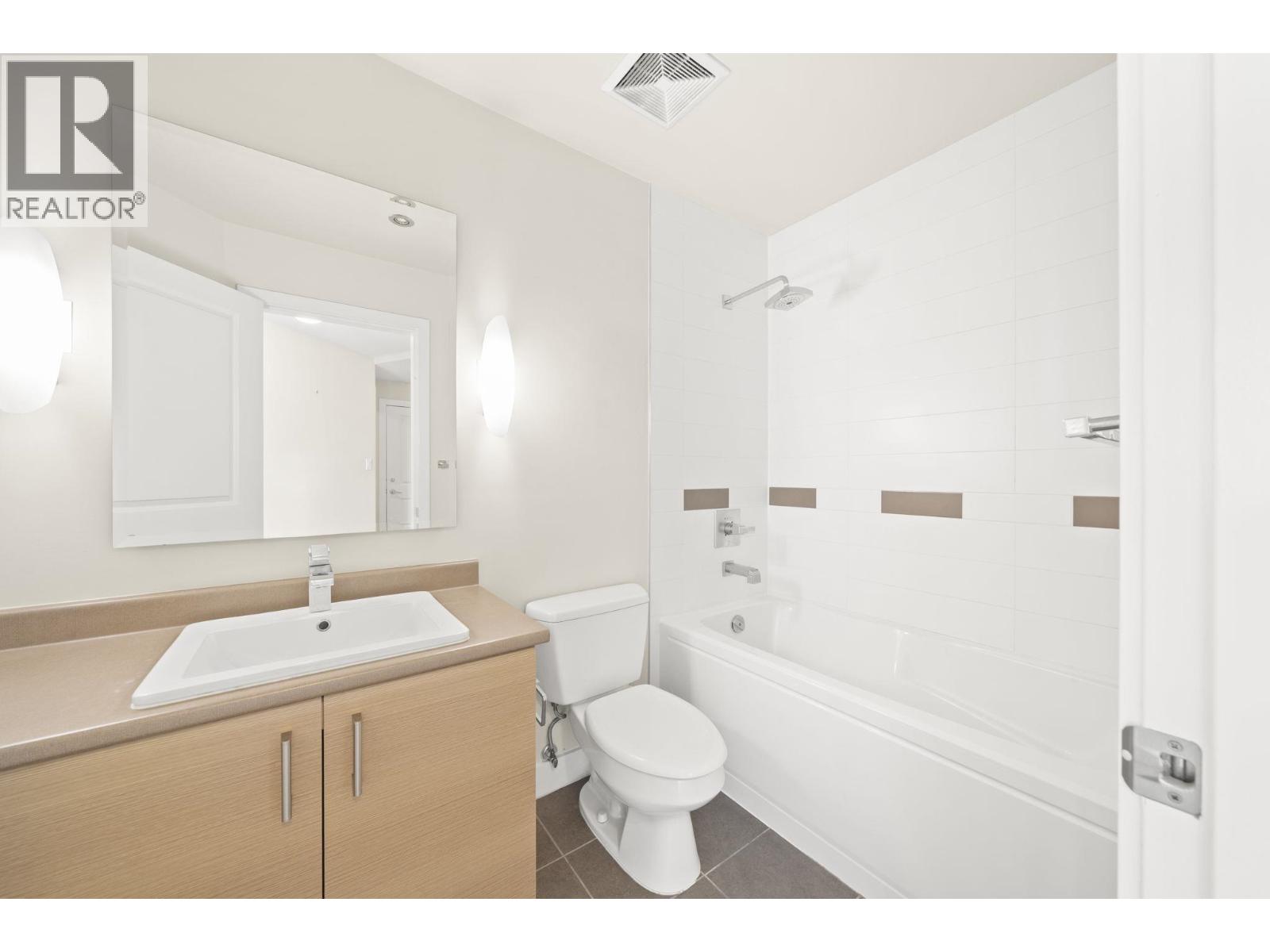 701 12079 Harris Road, Pitt Meadows, British Columbia  V3Y 0C7 - Photo 20 - R3139824