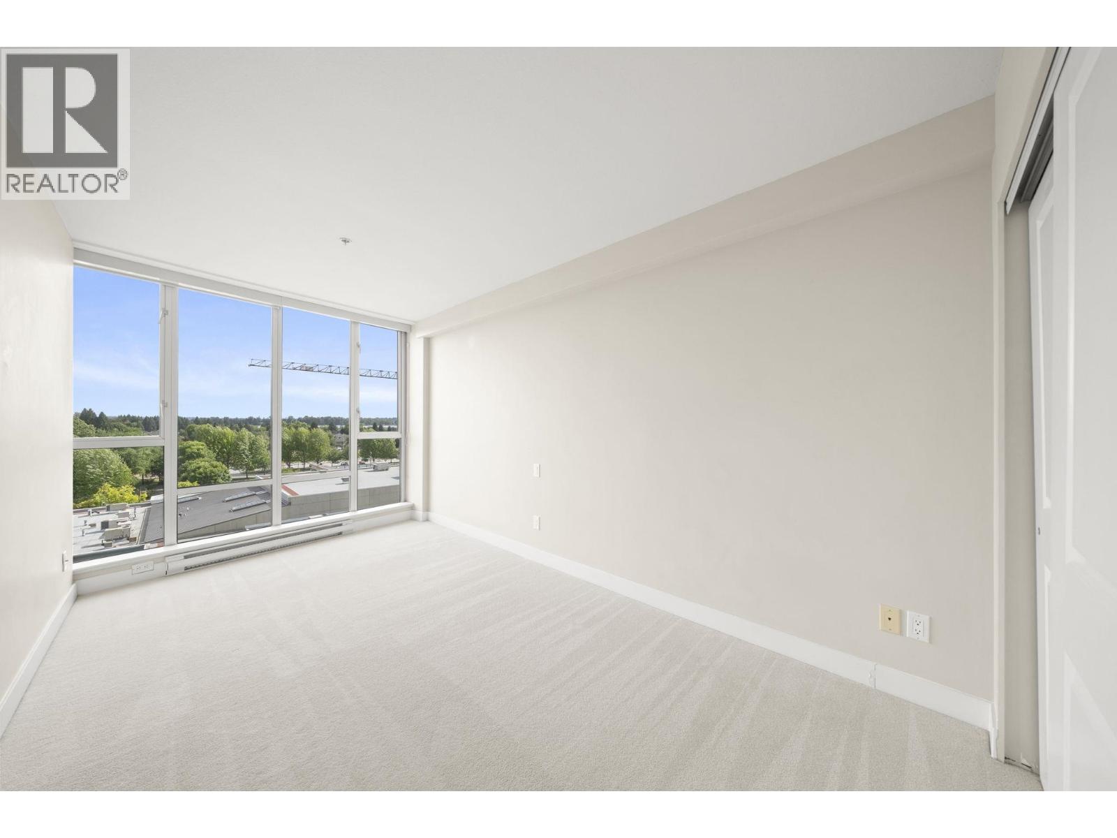 701 12079 Harris Road, Pitt Meadows, British Columbia  V3Y 0C7 - Photo 21 - R3139824