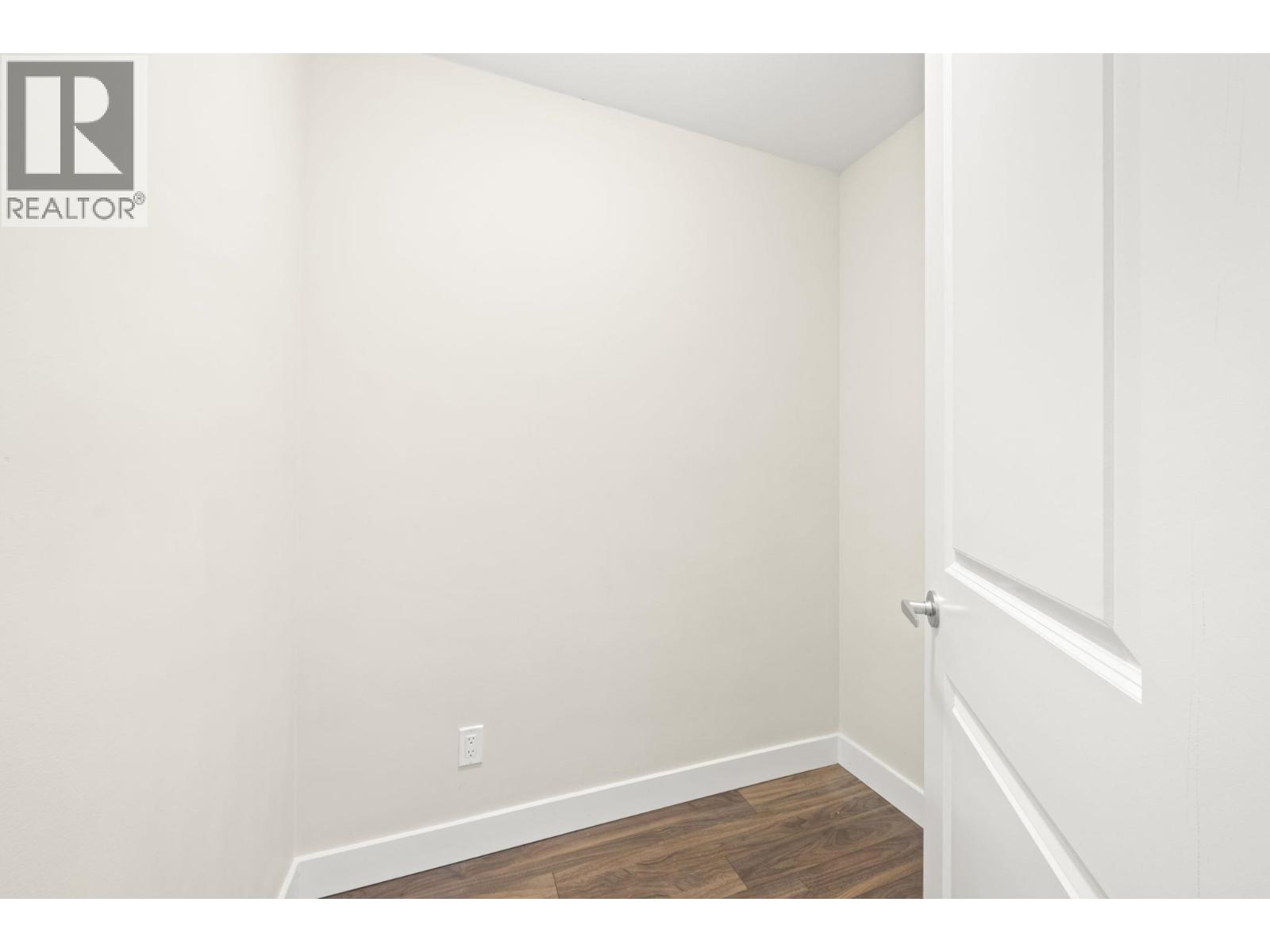 701 12079 Harris Road, Pitt Meadows, British Columbia  V3Y 0C7 - Photo 23 - R3139824