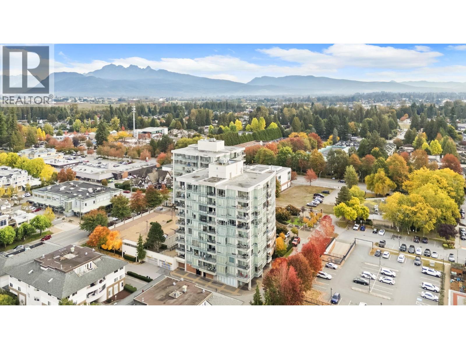 701 12079 Harris Road, Pitt Meadows, British Columbia  V3Y 0C7 - Photo 29 - R3139824
