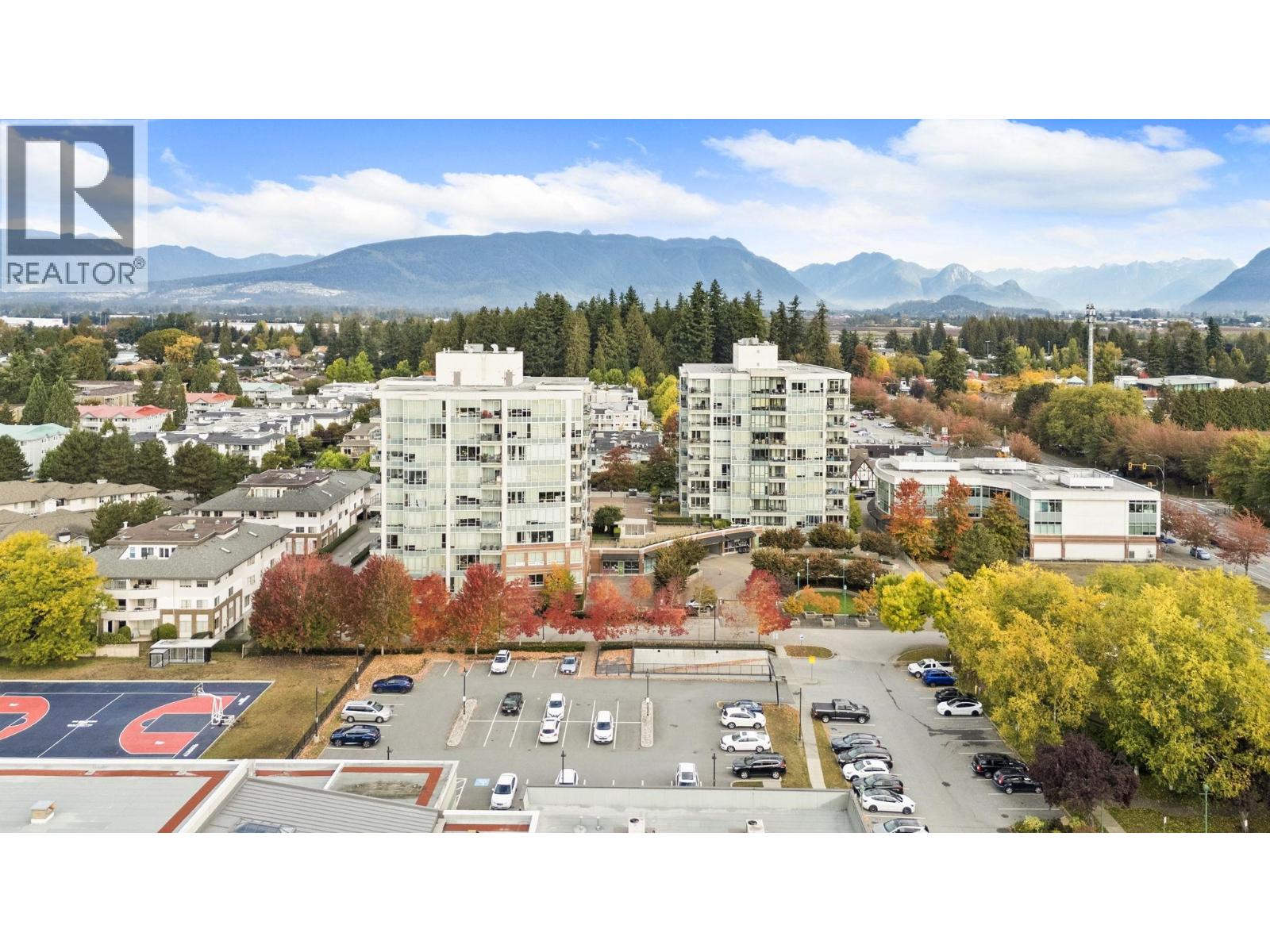 701 12079 Harris Road, Pitt Meadows, British Columbia  V3Y 0C7 - Photo 30 - R3139824