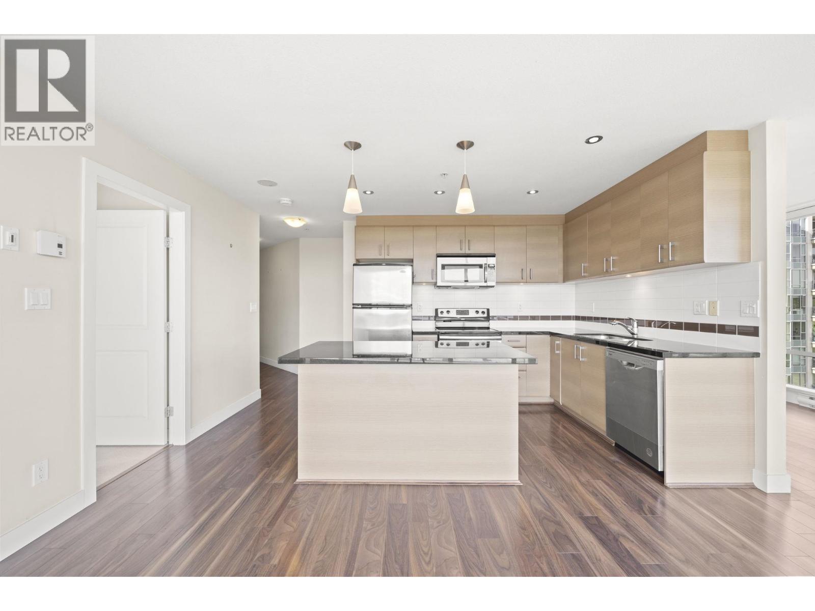 701 12079 Harris Road, Pitt Meadows, British Columbia  V3Y 0C7 - Photo 8 - R3139824