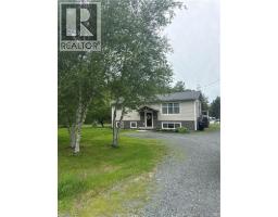 3385 Route 118, South Nelson, New Brunswick
