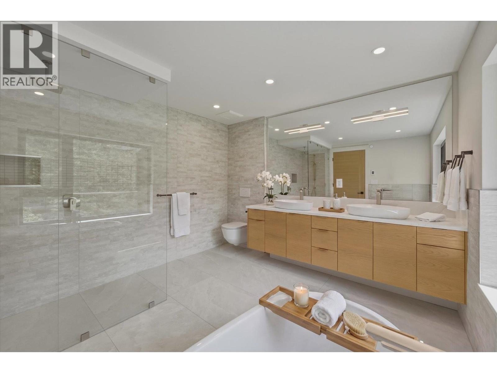 1710 River Run Place, Whistler, British Columbia  V8E 1P4 - Photo 14 - R3139510