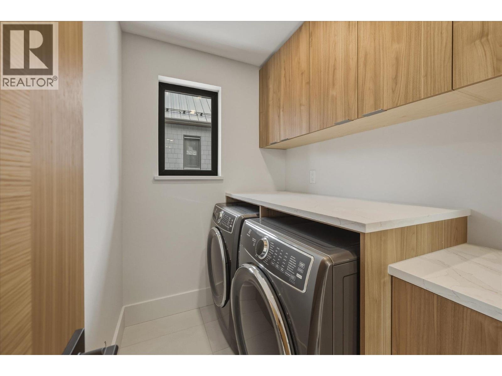 1710 River Run Place, Whistler, British Columbia  V8E 1P4 - Photo 18 - R3139510