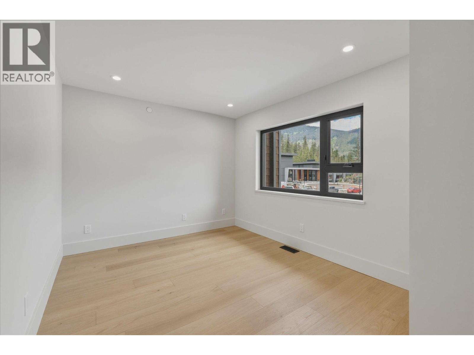 1710 River Run Place, Whistler, British Columbia  V8E 1P4 - Photo 17 - R3139510